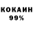Дистиллят ТГК жижа AA2